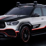 ce22ac53-mercedes-experimental-safety-vehicle-21-1800x728
