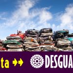 desguace 3