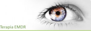 emdr