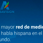 2206_angel_gonzalez_albavision5