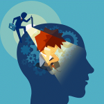 psicologia